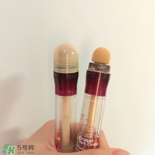 ��������Ƥ��ר��۸� ��������Ƥ������Ǯ